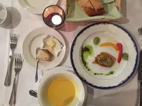 ホテルナチュラルガーデン日光の写真・動画_image_144734