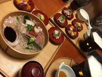 和多屋別荘の写真・動画_image_144735