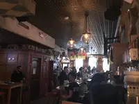 19 S William Stの写真・動画_image_144784