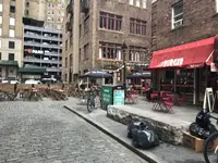 19 S William Stの写真・動画_image_144785