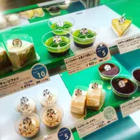 パティスリー・ポタジエの写真・動画_image_144865