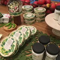 パティスリー・ポタジエの写真・動画_image_144866