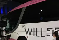 バスタ新宿の写真・動画_image_144868