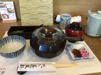 蓬莱軒 神宮店の写真・動画_image_144871
