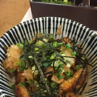 蓬莱軒 神宮店の写真・動画_image_144872