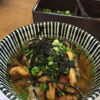 蓬莱軒 神宮店の写真・動画_image_144873
