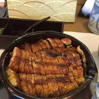 蓬莱軒 神宮店の写真・動画_image_144874