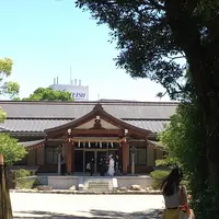 熱田神宮の写真・動画_image_144876
