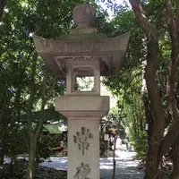 熱田神宮の写真・動画_image_144881