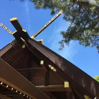 熱田神宮の写真・動画_image_144883