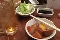 串かつラブリーの写真・動画_image_144898