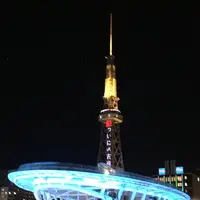 オアシス21の写真・動画_image_144899