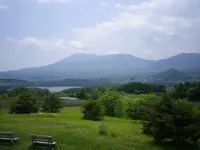 愛妻の丘の写真・動画_image_144906