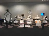 トヨタ産業技術記念館の写真・動画_image_144914