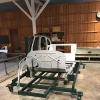 トヨタ産業技術記念館の写真・動画_image_144921