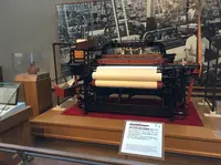 トヨタ産業技術記念館の写真・動画_image_144923