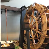 トヨタ産業技術記念館の写真・動画_image_144929