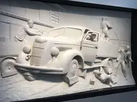 トヨタ産業技術記念館の写真・動画_image_144934