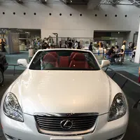 トヨタ産業技術記念館の写真・動画_image_144939