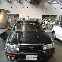 トヨタ産業技術記念館の写真・動画_image_144944