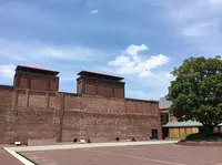 トヨタ産業技術記念館の写真・動画_image_144945