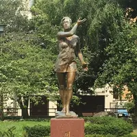 名古屋市市政資料館の写真・動画_image_144948