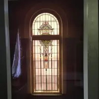 名古屋市市政資料館の写真・動画_image_144949