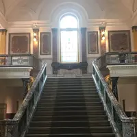 名古屋市市政資料館の写真・動画_image_144950