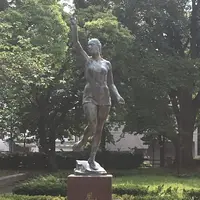 名古屋市市政資料館の写真・動画_image_144951