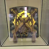 名古屋市市政資料館の写真・動画_image_144952