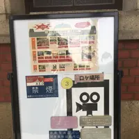 名古屋市市政資料館の写真・動画_image_144955