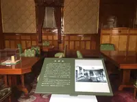 名古屋市市政資料館の写真・動画_image_144956