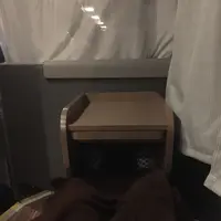 バスタ新宿の写真・動画_image_144965