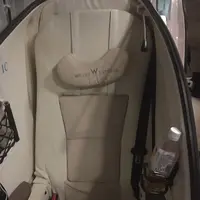 バスタ新宿の写真・動画_image_144966