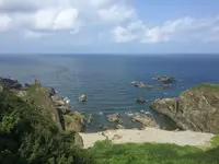 大間越街道の写真・動画_image_144972