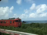大間越街道の写真・動画_image_144974