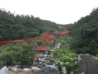 高山稲荷神社の写真・動画_image_145000