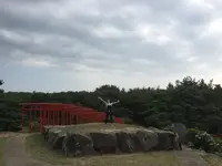 高山稲荷神社の写真・動画_image_145002