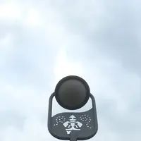 亀ケ岡石器時代遺跡の写真・動画_image_145005
