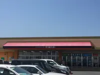 八食センターの写真・動画_image_145019