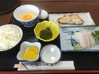 竜泊温泉青岩荘の写真・動画_image_145055