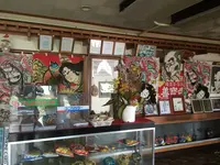 竜泊温泉青岩荘の写真・動画_image_145056