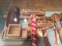 青函トンネル記念館の写真・動画_image_145058