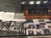 青函トンネル記念館の写真・動画_image_145060