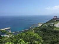 龍飛崎の写真・動画_image_145074