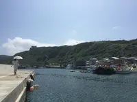 弁財天宮の写真・動画_image_145079