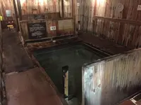 谷地温泉の写真・動画_image_145081