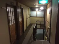 谷地温泉の写真・動画_image_145082