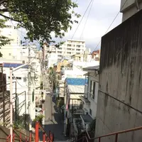 須賀神社の写真・動画_image_145113