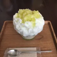 甘味ゆいの写真・動画_image_145140